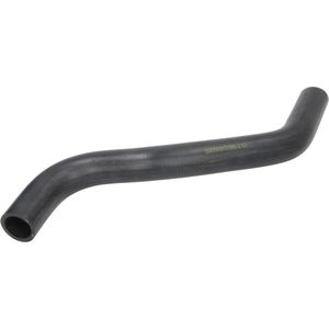 Radiateurslang THERMOTEC DW0568TT