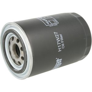 Oliefilter HENGST H17W27