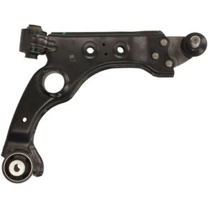 Draagarm, wielophanging REINHOCH RH04-1049 Vooras, rechts, voorkant