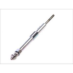 Gloeibougie D-Power 45 NGK 5513