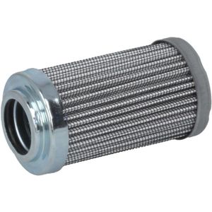 Hydraulisch filter SF HY11878