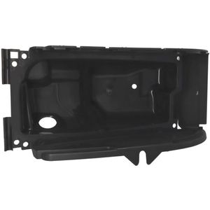 Lamphuis, koplamp PACOL BPC-SC019L links