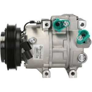 Compressor airconditioning THERMOTEC KTT090164