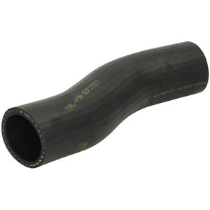 Laadluchtslang THERMOTEC DCF173TT