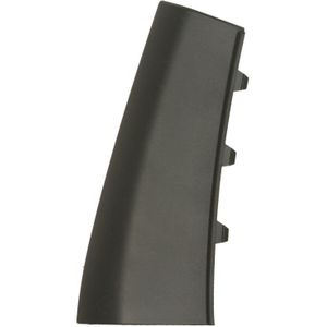 Bumper - spoiler BLIC 5511-00-3570971P