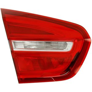 Achterlicht MAGNETI MARELLI 714021140751
