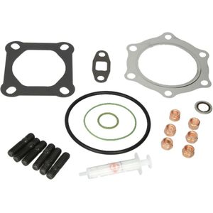 Montageset, supercharger ELRING 716.080