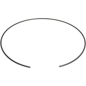 Reparatieset differentieel  CARRARO 141886-CR