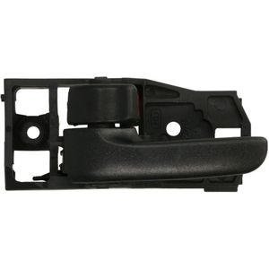 Deurklink BLIC 6010-19-059409PP