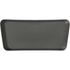 Voorbumper COVIND 225/105