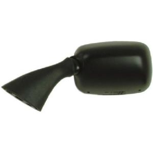 Spiegel VICMA ES445D