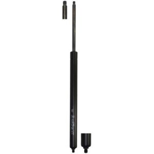 Gasveer kofferbak/laadruimte KROSNO PLA31262.00