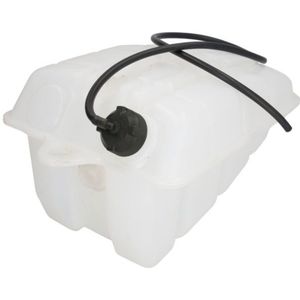 Expansievat, koelvloeistof EASY FIT NRF 455017