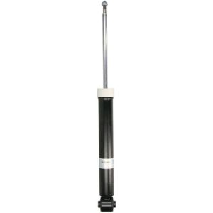 Schokdemper BILSTEIN 19-338651