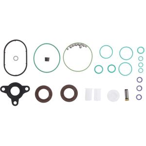 Reparatieset, CR pomp ENGITECH ENT210039