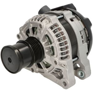Driefasige generator HC-CARGO 116222