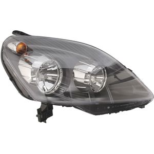 Koplampen MAGNETI MARELLI 710301214204, rechts