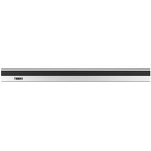 Dakdrager, basisdrager THULE THU 721300