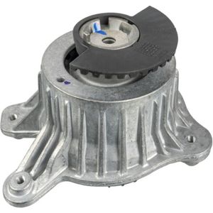 Motorsteun FEBI BILSTEIN 107738 links