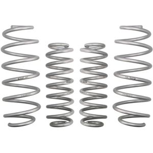 Ophangingsset, veren Pro-Lift-Kit EIBACH E30-80-013-01-22