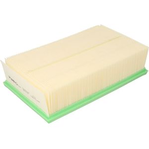 Luchtfilter PURRO PUR-PA0055