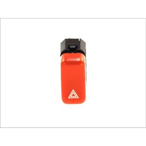 Waarschuwings knipperlicht schakelaar DT Spare Parts 4.60638