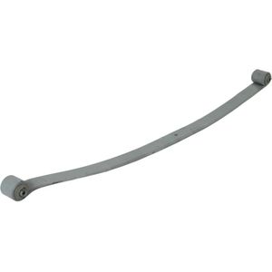 Verenset TES 2K5511151AC0019 Z/T