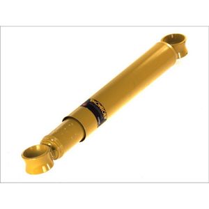 Schokdemper MONROE T1162