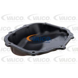 Distributiedeksel VAICO V10-5812