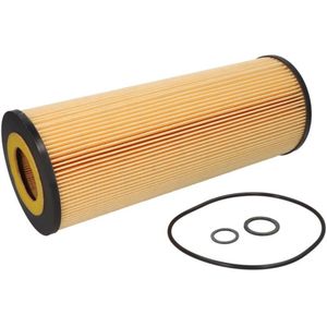 Oliefilter PURRO PUR-HO0012