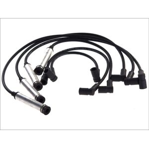 Bougiekabelset MAGNETI MARELLI 941319170013