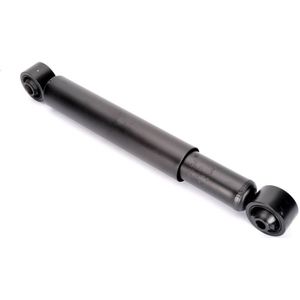 Schokdemper KYB Premium 443294