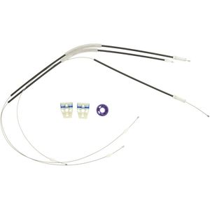 Reparatieset, raamopener BLIC 6205-01-053818P