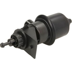 Lichthoogte regeling TYC 20-12477-MA-1