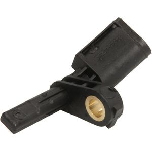 Sensor, wielsnelheid ABE CCZ1561, rechts