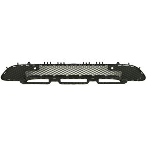 Bumper - ventilatierooster BLIC 6502-07-3583913P