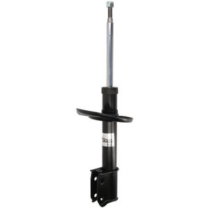 Schokdemper MAGNUM TECHNOLOGY AGR153MT