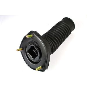 Veerpootsteun MAGNUM TECHNOLOGY A72013MT