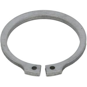 Zekering, hoofdas, handgeschakelde versnellingsbak ZF 0730501651