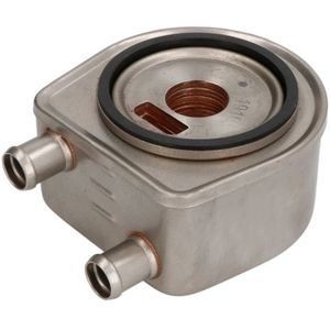 Olie radiator, motorolie AVA COOLING MF3057