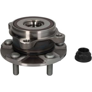 Wiellagerset SNR R169.72