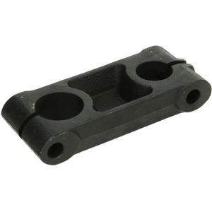 Veersteun AUGER 51678