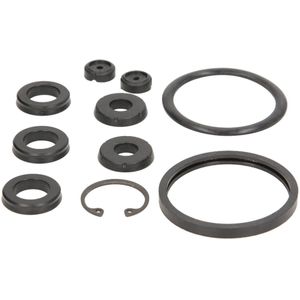 Reparatieset, hoofdremcilinder AUTOFREN SEINSA D1370