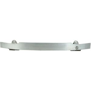 Bumper - drager BLIC 5502-00-3206980P