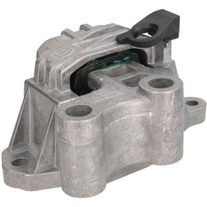 Motorsteun MAGNETI MARELLI 030607020498