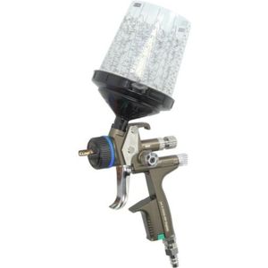 Verf pistool SATA 1061803