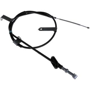 Kabel, parkeerrem BLUE PRINT ADS74643