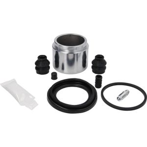 Reparatieset, remklauw AUTOFREN SEINSA D4-1742C