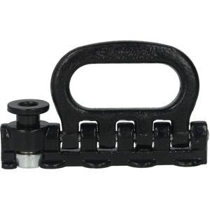 Zekering van de lading CARGOPARTS CARGO-E112