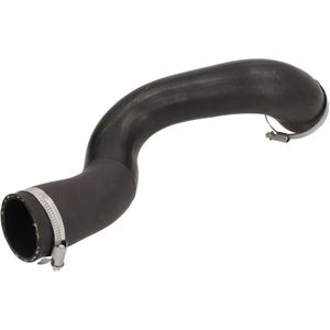 Laadluchtslang THERMOTEC DCG170TT